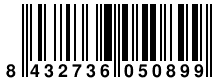 Ver codigo de barras