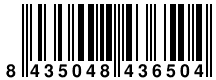 Ver codigo de barras