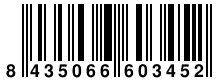 Ver codigo de barras