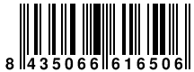 Ver codigo de barras