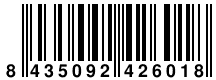 Ver codigo de barras