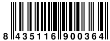 Ver codigo de barras