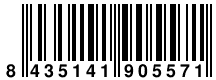 Ver codigo de barras