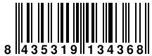 Ver codigo de barras