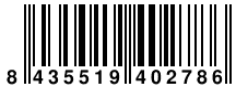 Ver codigo de barras