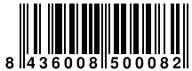 Ver codigo de barras