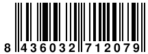 Ver codigo de barras