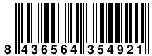 Ver codigo de barras