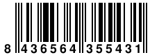 Ver codigo de barras