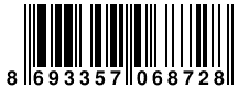 Ver codigo de barras