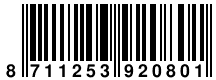 Ver codigo de barras