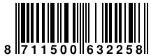 Ver codigo de barras