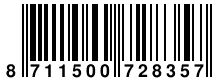 Ver codigo de barras