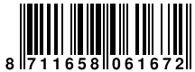 Ver codigo de barras