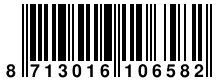 Ver codigo de barras