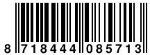 Ver codigo de barras